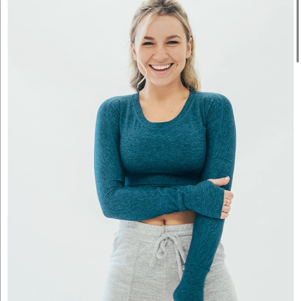 Ptula nora crop